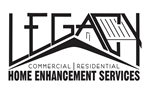 Legacy Home Enhancement Services LLC