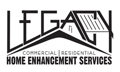 Legacy Home Enhancement Services LLC