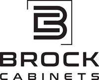 Gallery Image brock_cabinets_RGB.jpg