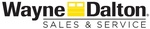 Wayne Dalton Sales and Service of Charlotte