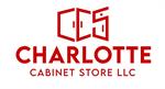 CHARLOTTE CABINET STORE LLC