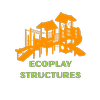 EcoPlay Structures