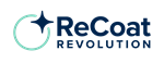 ReCoat Revolution