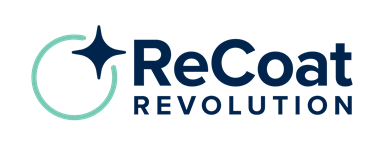ReCoat Revolution
