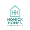 Honick Homes Design & Build Honick Homes Design & Build