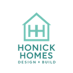 Honick Homes Design & Build Honick Homes Design & Build