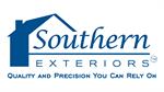 Southern Exteriors