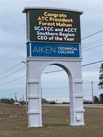 Gallery Image 1-Feb_08_2024_09_38am-Mq5n.jpg