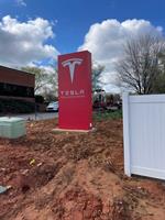 Gallery Image 1-Mar_29_2023_02_44am-1PX7.jpg