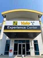 Gallery Image 2-Jun_08_2023_09_20am-F1Nr.jpg