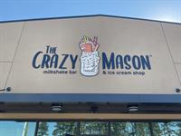 Gallery Image 3-Nov_09_2023_05_10am-UUSx.jpg