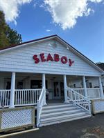 Gallery Image 4-Oct_31_2024_05_53am-3FAy.jpg