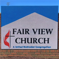 Gallery Image ChatGPT_Image_Dec_10._2025._01_43_22_PM.png