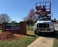 Gallery Image vet_park_1.jpg