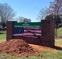 Gallery Image vet_park_4.jpg