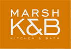 Marsh Kitchen & Bath