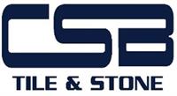 Gallery Image CSB_Logo.jpg