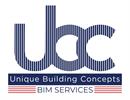 UBC BIM Technology Services Inc