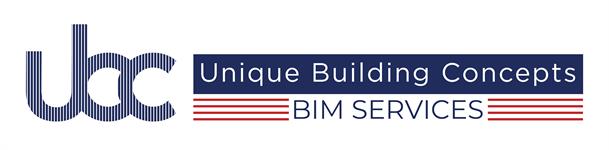UBC BIM Technology Services Inc