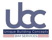 UBC BIM Logo