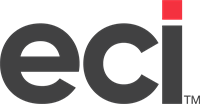 Gallery Image ECI-Logo_with_TM.png