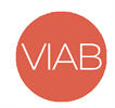 VIAB Design Build