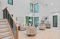 Gallery Image IMG_3598.JPG