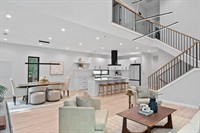 Gallery Image IMG_3599.JPG