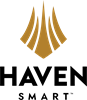 HavenSmart LLC