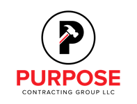 Purpose Contracting Group LLC