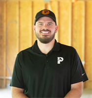 Gallery Image Tyler_PCG_Crop.png Gallery Image Tyler_PCG_Crop.png