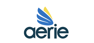 Aerie Aerie