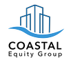 Coastal Equity Group