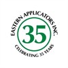 Eastern Applicators Inc