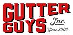 Gutterguys Company