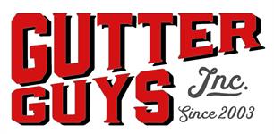 Gutterguys Company Gutterguys Company