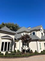 Gallery Image 153_Sailview_Rd.jpg