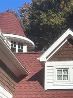 Gallery Image Final_10247.jpg