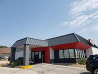 Gallery Image Final_9942.jpg