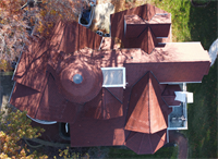 Gallery Image Lake_Norman_Company_1.PNG