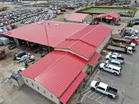 Gallery Image Nucycle.jpg