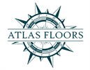 Atlas Floors USA