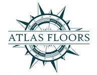 Atlas Floors USA