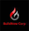 BuildNow Corp.