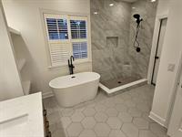 Gallery Image Bathroom_2.jpg