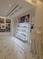 Gallery Image Brito_2.jpg