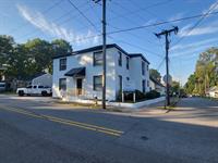 Gallery Image Building.jpg