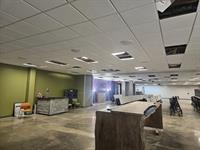 Gallery Image Ceiling_1.jpg