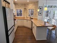 Gallery Image Kitchen_Cameron.jpg