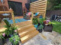 Gallery Image Patio1.jpg